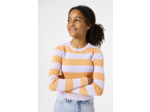 Girls Sweater