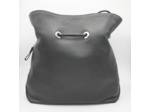 Sacha de Lancel - Sac Seau M - Moyen modèle - Noir