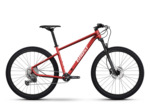 VTT semi rigide KATO PRO 27.5 Rouge