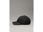 CASQUETTE JACQUARD MONOGRAM