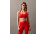 SOUTIEN-GORGE DE SPORT À MAINTIEN MOYEN