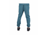 Pantalon de survetement Homme EGEO PANTS