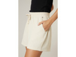 Short Femme NESSIKA ST W Beige