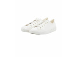 Chuck Taylor All Star Dainty Ox Vintage White