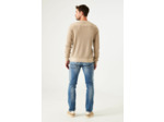 Men Sweater