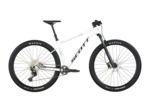 VTT semi rigide SCALE 940 Blanc