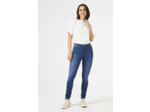 Women Jeans Celia Skinny fit