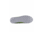 Chaussures Femme 373V2 Vert