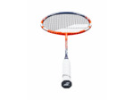 Raquette de badminton Enfant SPEEDLIGHTER S NCV 26 Bleu