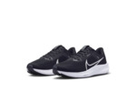 AIR ZOOM PEGASUS 40