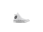 Chuck Taylor All Star Hi White/Black/White