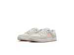NIKE SB ALLEYOOP (GS)