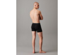 ICON COTTON STRETCH BOXER BRIEF - PACK DE 3