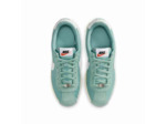 NIKE CORTEZ TXT (GS)