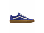 Chaussures Homme OLD SKOOL Bleu
