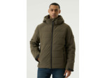Men Coat