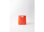Sac M mini en cuir