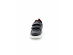 Chaussures Enfant UM VISTA VLC Bleu