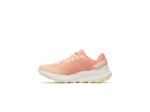 Chaussures de trail Femme ANTORA 4 WP