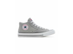 Chaussures Unisexe CHUCK TAYLOR ALL STAR MALDEN STREET Gris
