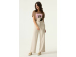 Women T-shirt
