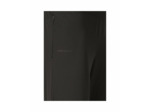 Pantalon de survetement Homme TYPHORO M RUNNING PANTS Noir