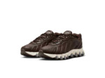 AIR MAX DN8 LTR SP