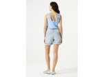 Women Top