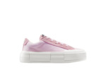 Chuck Taylor All Star Cruise Ox Sugar Berry/Egret/Black