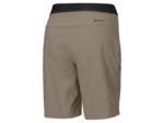 Short Femme EXPLORAIR LIGHT Beige