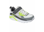 Chaussures Enfant UNO LITE/REVIVAL-EDGE Gris
