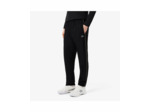 Pantalon de survetement Homme OFF COURT 1 Noir