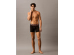 BOXER BRIEF EN COTON INTENSE POWER - PACK DE 3