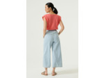 Women T-shirt