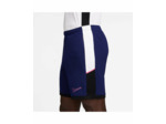 Short Homme M NK DF ACD25 SHORT KP BR Bleu