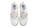 NIKE REACTX PEGASUS TRAIL 5