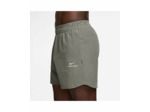Short Homme M NP DF NPT 6IN SHORT