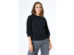 Women Sweater