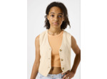 Girls Jacket