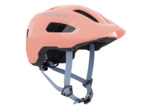 Casque Route/VTT Enfant SUPRA JUNIOR Rose