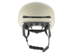 Casque urbain Unisexe SPEEDCITY 2 CAP Crème