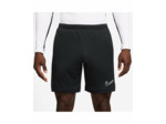 Short Homme M NK DF ACD25 SHORT KP BR Noir