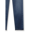 PANTALON DENIM