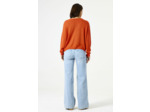 Women Sweater