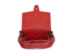 Enveloppe de Lancel - Sac nano - Rouge Lancel
