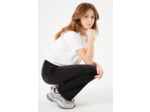 Girls Jeans Rianna Flared fit