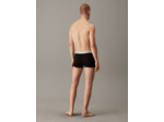 ICON COTTON STRETCH TRUNK - PACK DE 3