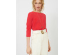 Ceinture en cuir