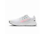 WMNS NIKE ZOOM SPAN 3