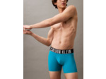 INTENSE POWER MICRO BOXER BRIEF - PACK DE 3